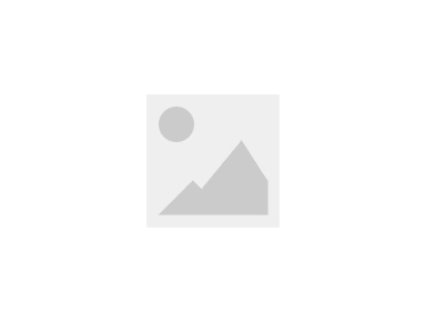 450EDM加工機(jī)-